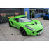AVERY DENNISON SW900 SUPREME GLOSS GRASS GREEN VINYL WRAP | SW900-758-O