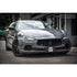 AVERY DENNISON SW900 SUPREME GLOSS GRAY VINYL WRAP | SW900-832-O