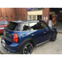 AVERY DENNISON SW900 SUPREME GLOSS INDIGO BLUE VINYL WRAP | SW900-699-O