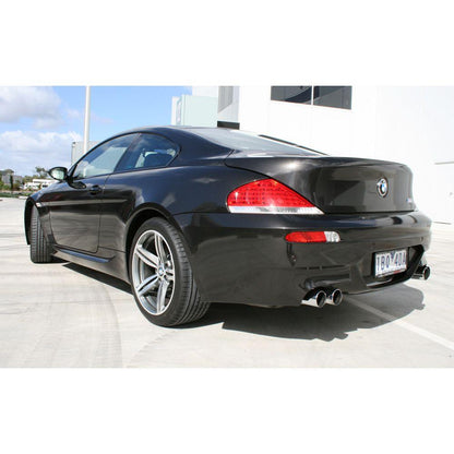 AVERY DENNISON SW900 SUPREME GLOSS BLACK METALLIC VINYL WRAP | SW900-192-M