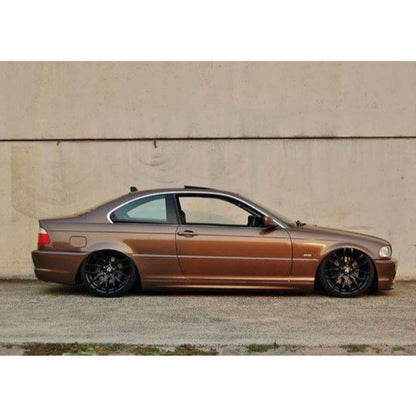 AVERY DENNISON SW900 SUPREME GLOSS BROWN METALLIC VINYL WRAP | SW900-929-M