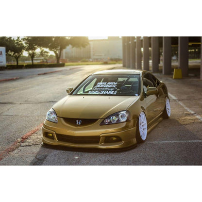 AVERY DENNISON SW900 SUPREME GLOSS GOLD METALLIC VINYL WRAP | SW900-215-M