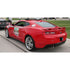 AVERY DENNISON SW900 SUPREME GLOSS SOFT RED VINYL WRAP | SW900-427-O