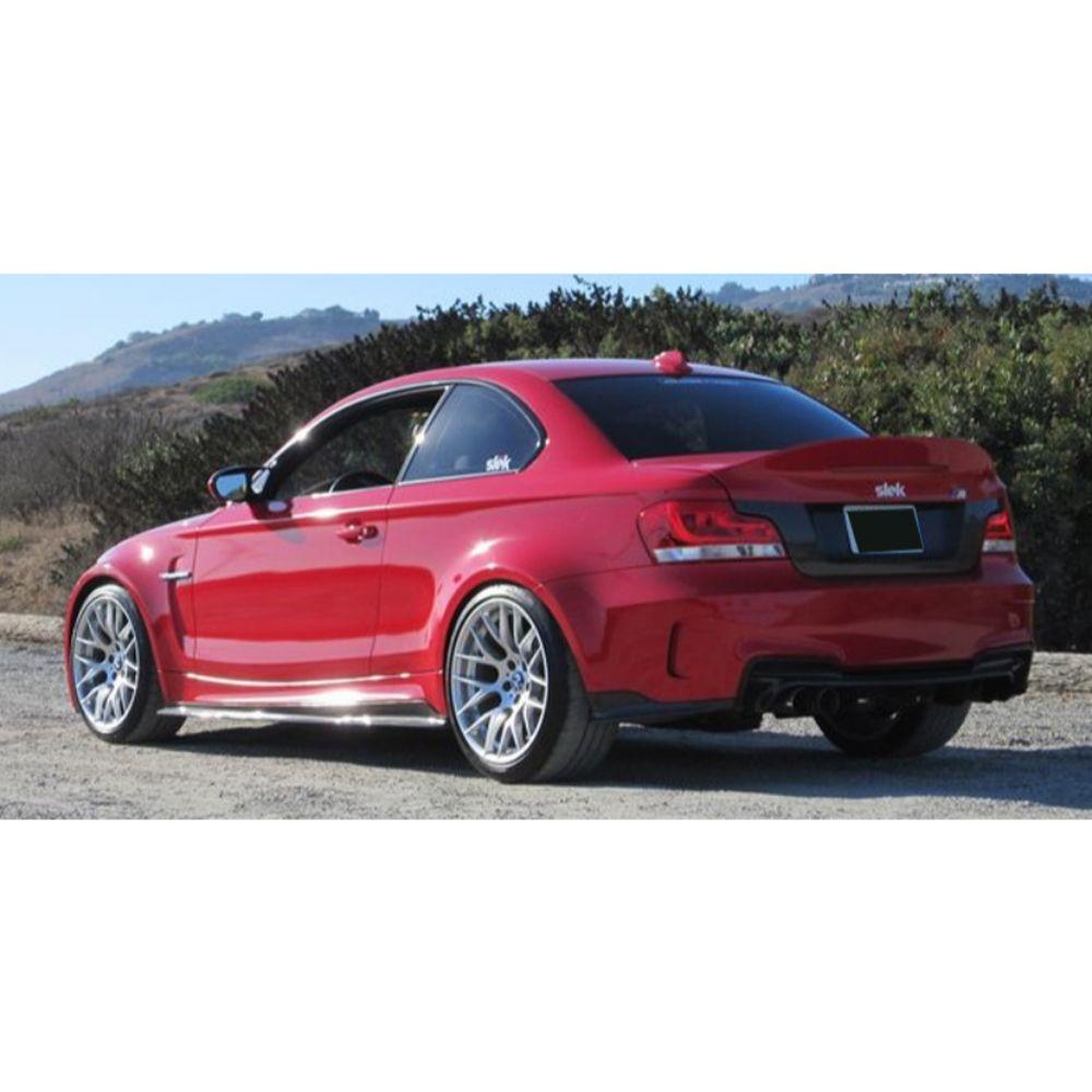 AVERY DENNISON SW900 SUPREME GLOSS SOFT RED VINYL WRAP | SW900-427-O