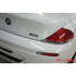 AVERY DENNISON SW900 SUPREME GLOSS WHITE VINYL WRAP | SW900-101-O