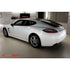 AVERY DENNISON SW900 SUPREME GLOSS WHITE VINYL WRAP | SW900-101-O