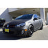 AVERY DENNISON SW900 SUPREME MATTE BLACK VINYL WRAP | SW900-180-O