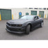 AVERY DENNISON SW900 SUPREME MATTE BLACK VINYL WRAP | SW900-180-O