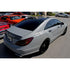 AVERY DENNISON SW900 SUPREME MATTE DARK GRAY VINYL WRAP | SW900-856-O