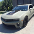 AVERY DENNISON SW900 SUPREME MATTE KHAKI VINYL WRAP | SW900-711-O