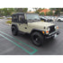 AVERY DENNISON SW900 SUPREME MATTE KHAKI VINYL WRAP | SW900-711-O