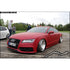 AVERY DENNISON SW900 SUPREME MATTE GARNET METALLIC VINYL WRAP | SW900-472-M