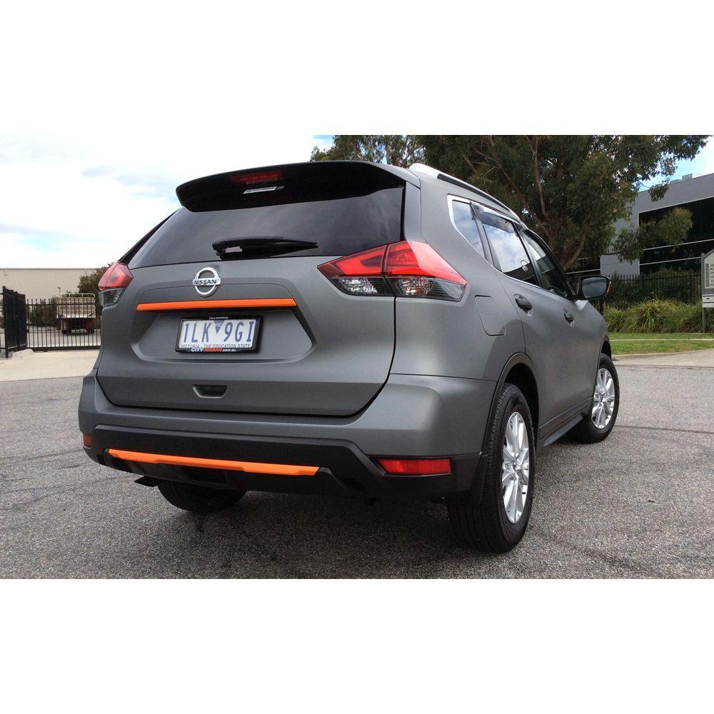 AVERY DENNISON SW900 SUPREME MATTE GUNMETAL METALLIC VINYL WRAP | SW900-840-M