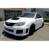 AVERY DENNISON SW900 SUPREME MATTE WHITE VINYL WRAP | SW900-102-O