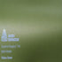 AVERY DENNISON SW900 SUPREME MATTE YELLOW GREEN METALLIC VINYL WRAP | SW900-243-M