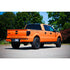 AVERY DENNISON SW900 SUPREME MATTE ORANGE VINYL WRAP | SW900-321-O