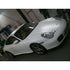 AVERY DENNISON SW900 SUPREME MATTE WHITE VINYL WRAP | SW900-102-O