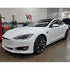 AVERY DENNISON SW900 SUPREME MATTE WHITE VINYL WRAP | SW900-102-O