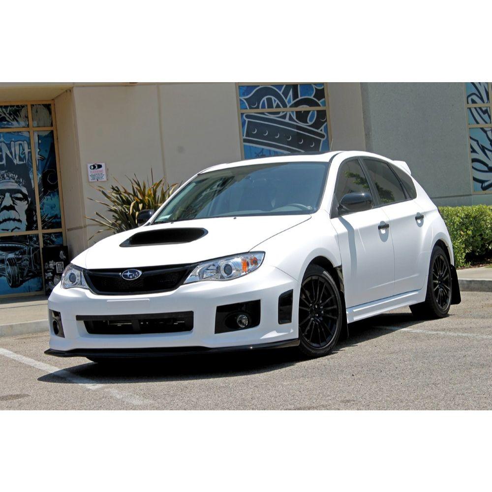 AVERY DENNISON SW900 SUPREME MATTE WHITE VINYL WRAP | SW900-102-O