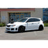 AVERY DENNISON SW900 SUPREME MATTE WHITE VINYL WRAP | SW900-102-O