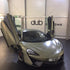 AVERY DENNISON SW900 SUPREME SATIN KHAKI VINYL WRAP | SW900-712-O