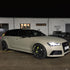 AVERY DENNISON SW900 SUPREME SATIN KHAKI VINYL WRAP | SW900-712-O