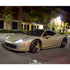 AVERY DENNISON SW900 SUPREME SATIN KHAKI VINYL WRAP | SW900-712-O