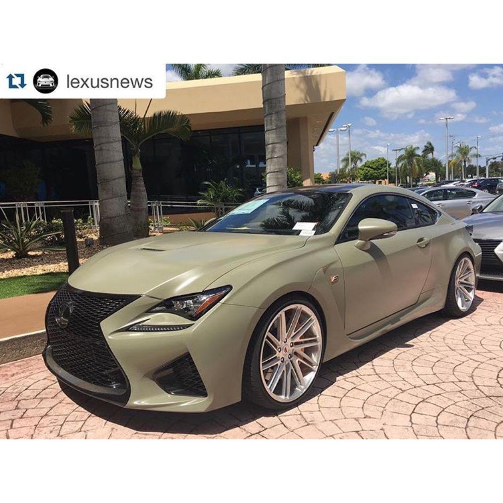 AVERY DENNISON SW900 SUPREME SATIN KHAKI VINYL WRAP | SW900-712-O