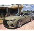 AVERY DENNISON SW900 SUPREME SATIN KHAKI VINYL WRAP | SW900-712-O