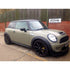 AVERY DENNISON SW900 SUPREME SATIN KHAKI VINYL WRAP | SW900-712-O