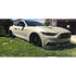 AVERY DENNISON SW900 SUPREME SATIN KHAKI VINYL WRAP | SW900-712-O