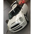 AVERY DENNISON SW900 SUPREME SATIN WHITE PEARLESCENT VINYL WRAP | SW900-117-S