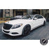 AVERY DENNISON SW900 SUPREME SATIN WHITE VINYL WRAP | SW900-116-O