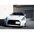 AVERY DENNISON SW900 SUPREME SATIN WHITE VINYL WRAP | SW900-116-O