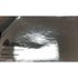 AVERY DENNISON SILVER CONFORM CHROME FLEXIBLE VINYL WRAP | SF100-843-S