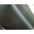 AVERY DENNISON SW900 SUPREME BLACK CARBON FIBER VINYL WRAP | SW900-194-X