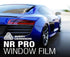AVERY DENNISON NR PRO AUTOMOTIVE WINDOW FILM Automotive Window Film Avery Dennison Vinyl