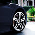 AVERY DENNISON SW900 SUPREME GLOSS INDIGO BLUE VINYL WRAP | SW900-699-O