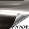 VVIVID VINYL 2018 VVIVID+ GLOSS BLACK PEARL | V182