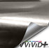 VVIVID VINYL 2018 VVIVID+ GLOSS BLACK PEARL
