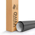 VVIVID VINYL XPO MATTE GUNMETAL DRY CARBON