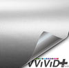 VVIVID VINYL 2018 VVIVID+ MATTE COMBAT PEARL GRAY | V184