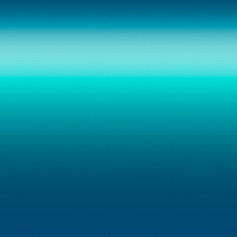 AVERY DENNISON SW900 SUPREME SATIN COOL TEAL VINYL WRAP | SW900-716-S
