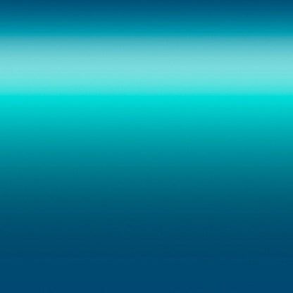 AVERY DENNISON SW900 SUPREME SATIN COOL TEAL VINYL WRAP | SW900-716-S