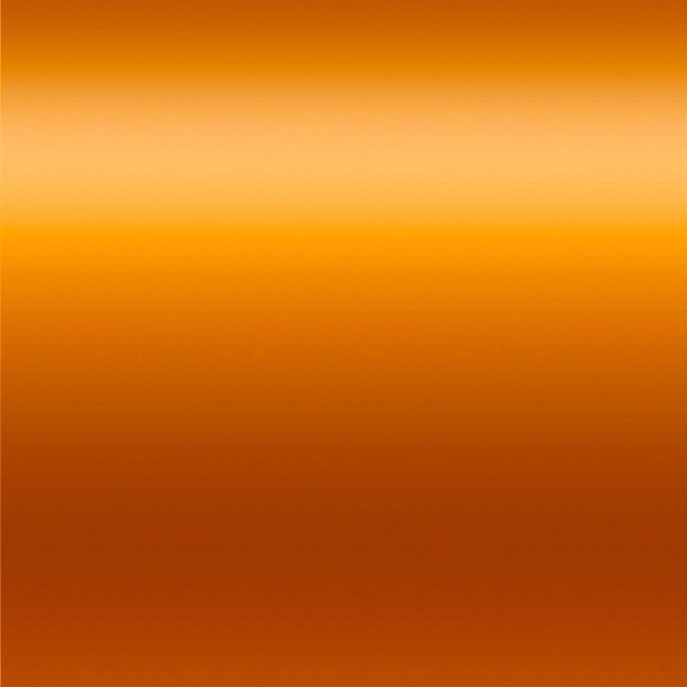 AVERY DENNISON SW900 SUPREME SATIN STUNNING ORANGE VINYL WRAP | SW900-316-S