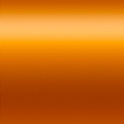 AVERY DENNISON SW900 SUPREME SATIN STUNNING ORANGE VINYL WRAP | SW900-316-S