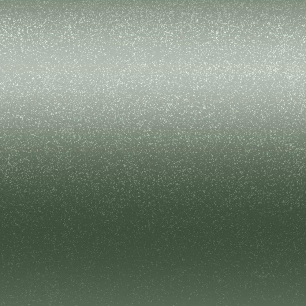 AVERY DENNISON SW900 SUPREME MATTE MOSS GREEN METALLIC VINYL WRAP | SW900-737-S