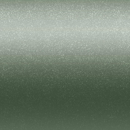 AVERY DENNISON SW900 SUPREME MATTE MOSS GREEN METALLIC VINYL WRAP | SW900-737-S