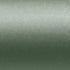 AVERY DENNISON SW900 SUPREME MATTE MOSS GREEN METALLIC VINYL WRAP | SW900-737-S