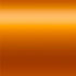 AVERY DENNISON SW900 SUPREME SATIN STUNNING ORANGE VINYL WRAP | SW900-316-S